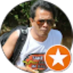 Review From Muhammad Luthfi