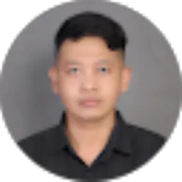 Review From Muhammad Azrul