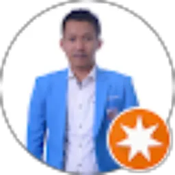 Review From Rheinhart Manurung