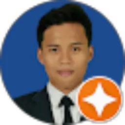 Review From Muchamad Daffa