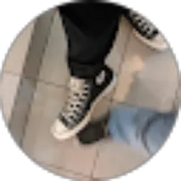 Review From Bharaka Beryl kayana