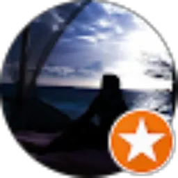 Review From Sitti Hardiyanti P