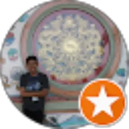 Review From Wahyu Rusdiyanto