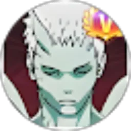 Review From Rusdian Aldi