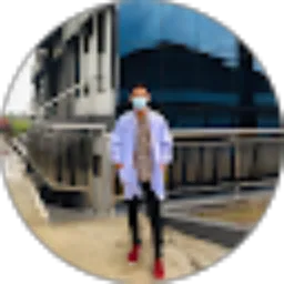 Review From Fajar Wisa Kelana