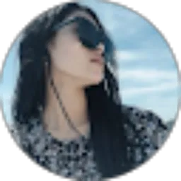 Review From Nuraini Makarim