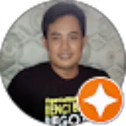 Review From toni fatoni