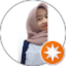 Review From anindyapa