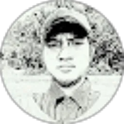 Review From rohman ismail