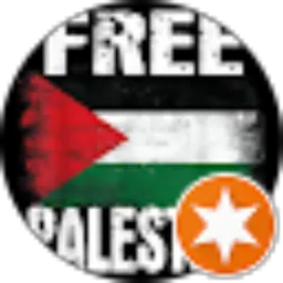 Review From Dhani Amansyah