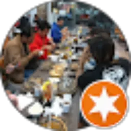 Review From Nani Bartedo