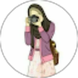Review From Fitria Ningsih