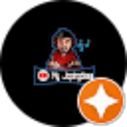 Review From my JOPINGDESA