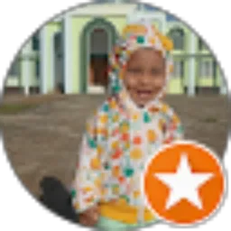 Review From Furqan Abusari