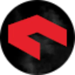 Review From Addfastgoal