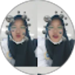 Review From Siwi Hutami