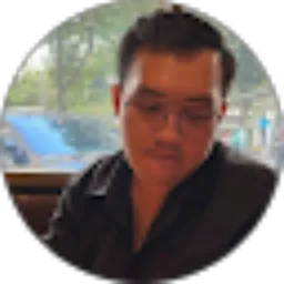 Review From Ogi Siagian