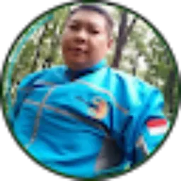 Review From Babe Purple