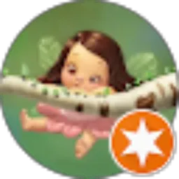 Review From Illona Muda