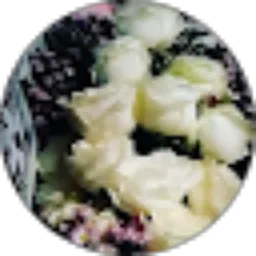 Review From Airin Airin