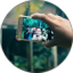 Review From Achmad Luqman