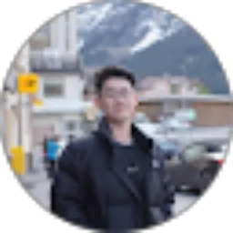 Review From christhopher gilbert