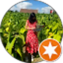 Review From Adtya Pratiwi