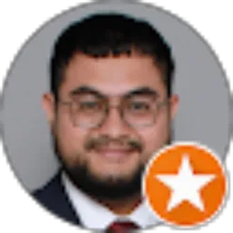 Review From Hammam Abdurrohman