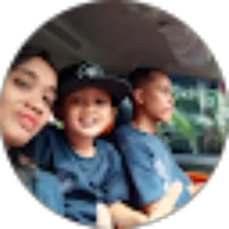 Review From THERESIA RADITA NURINGTYAS P