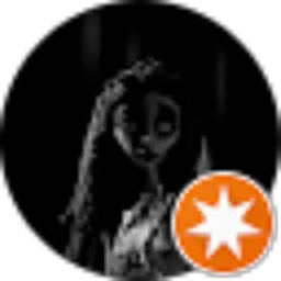 Review From nokegitaa