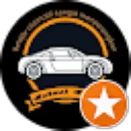 Review From Rahmat Panji