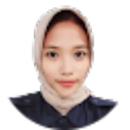 Review From Farah anisa