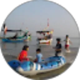 Review From Noer Hidayat