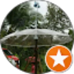 Review From Donnie Puteraa