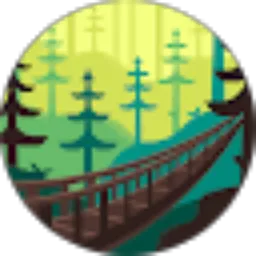 Review From yoga mutaqin