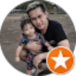 Review From firman syah. M