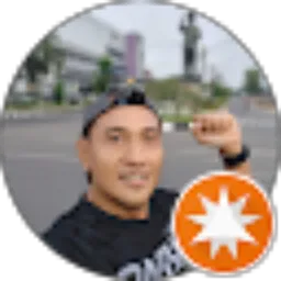 Review From Oo Suharto