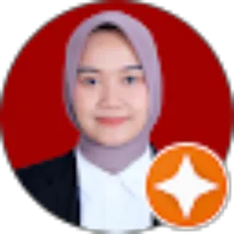 Review From Siti Syarofah Dinda Soleha (Dinda)