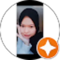 Review From Puput Tri R.