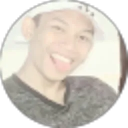 Review From wiranto abas 163