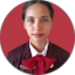 Review From Endang Elias