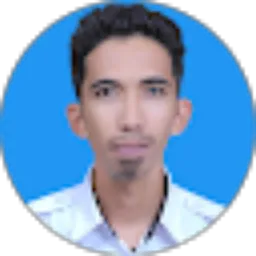 Review From Jumahir