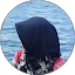 Review From Mutiara Dwi Damayanthi