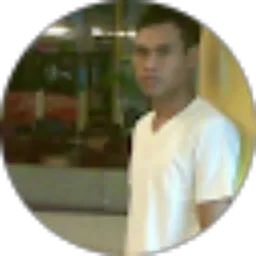 Review From lias pical