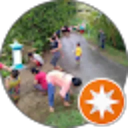 Review From Siplah Developer