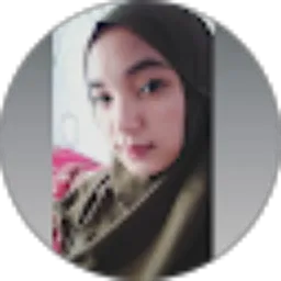 Review From Anita Noviana