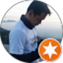 Review From Endan Kurnia