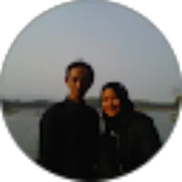 Review From ilah Dahlia