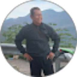 Review From Hery Sutanto