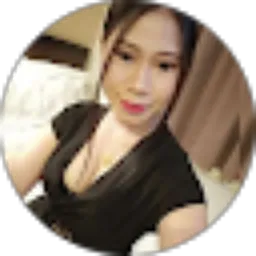 Review From Icha Queen